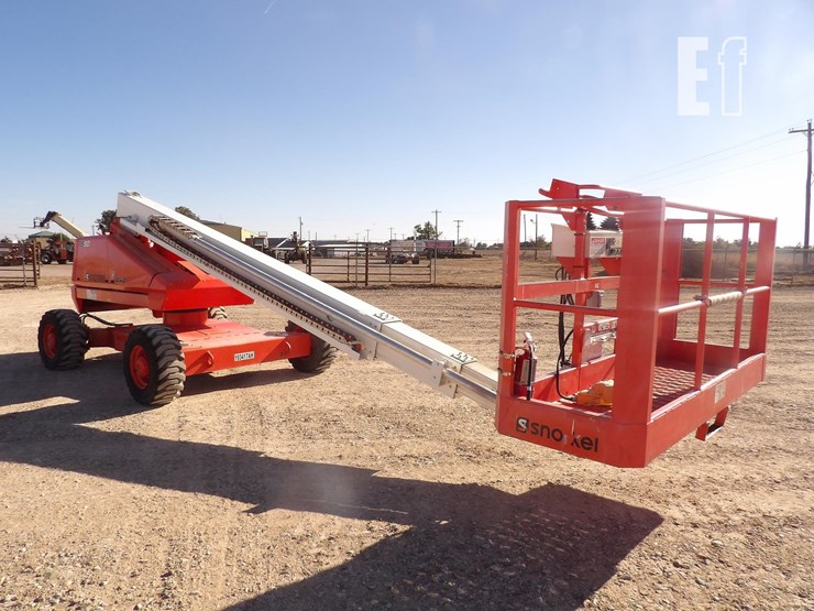 2022-snorkel-tb50-image-6