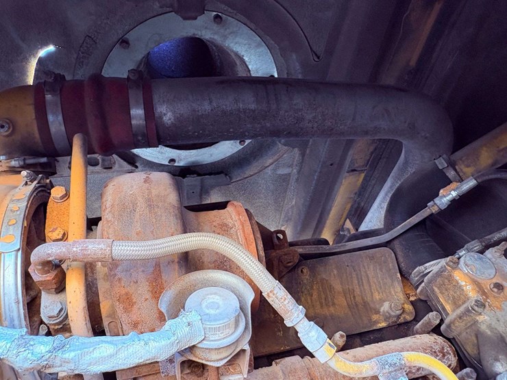 2007-caterpillar-980h-image-44