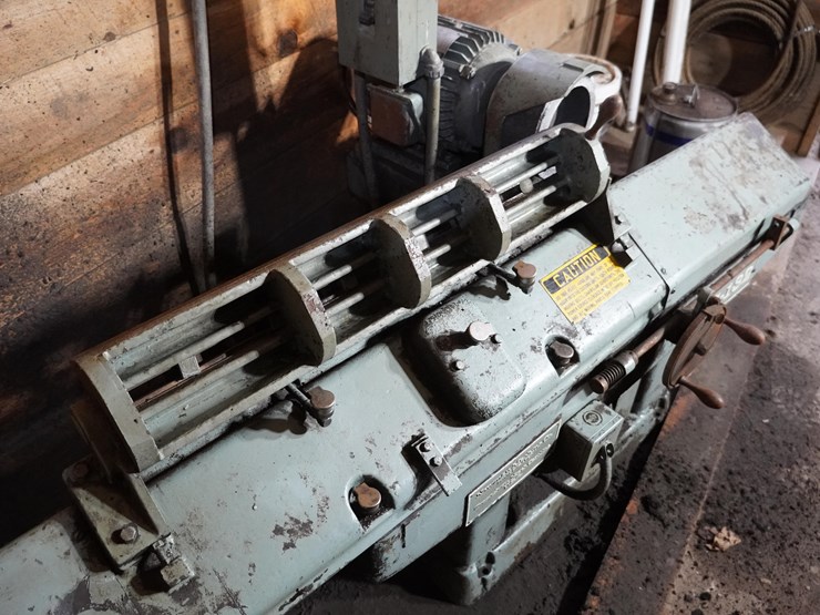 #142-•-newman-knife-grinder-image-6