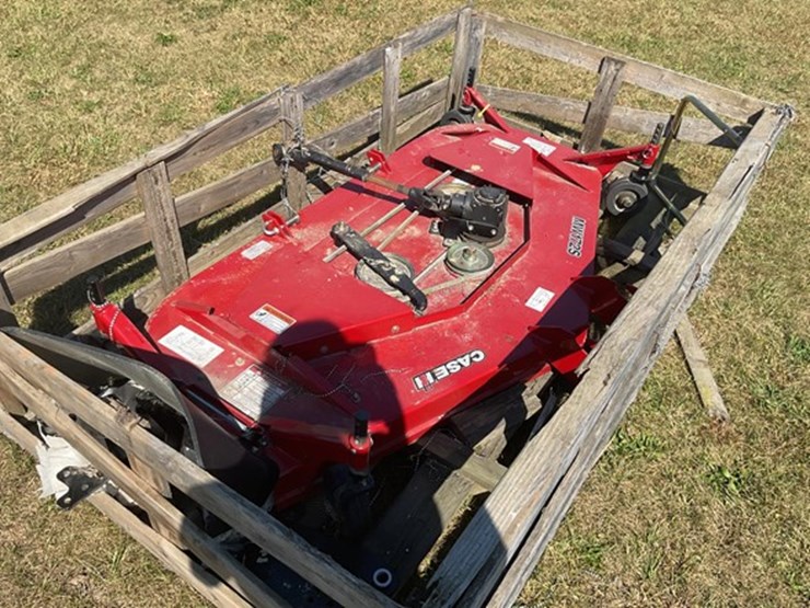 2012-case-ih-mw172s-image-2