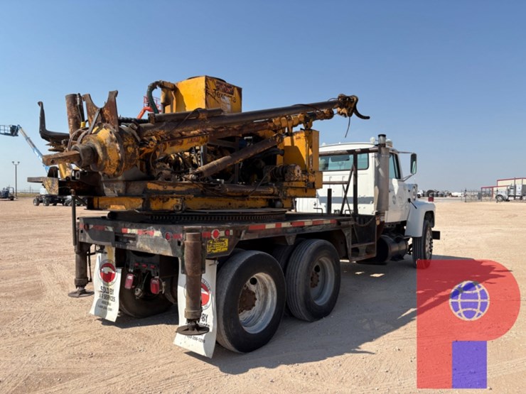 1983-texoma-330-image-4