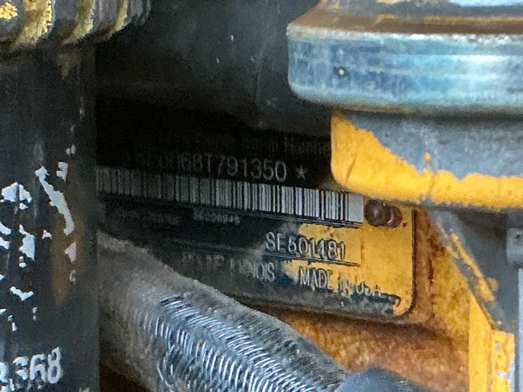 2001-timberjack-360d-image-11