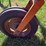 enoagricola-rossi-rt7-9-9-wheel-hay-rake-image-12