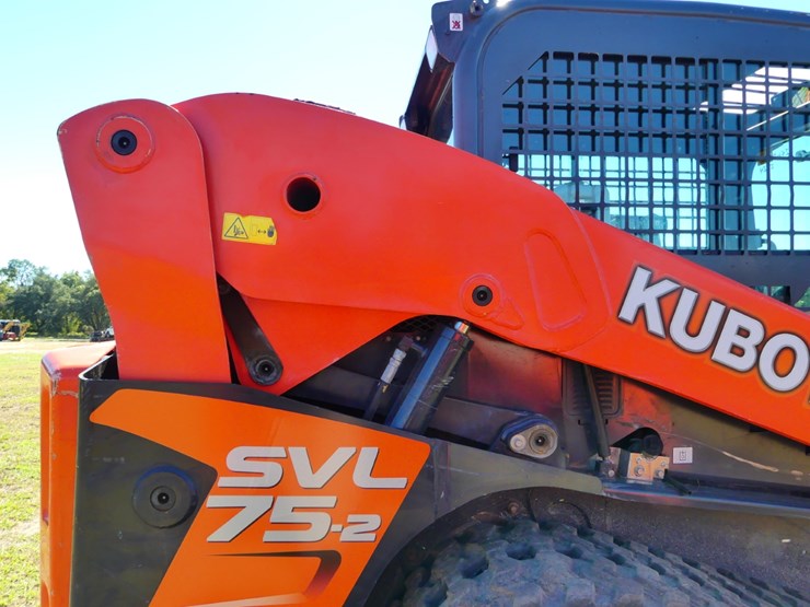 2016-kubota-svl75-2-image-7
