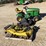 john-deere-lx288-image-4