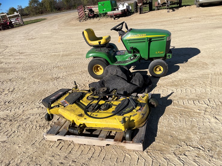 john-deere-lx288-image-4