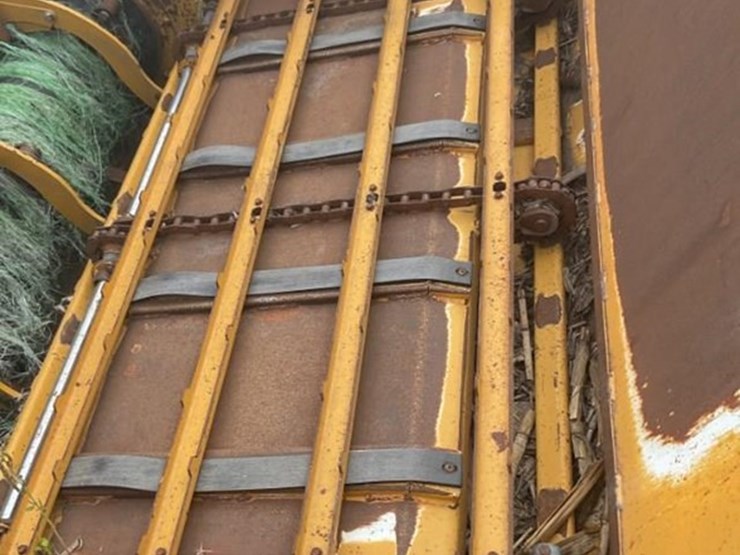 2018-vermeer-bpx9010-image-12