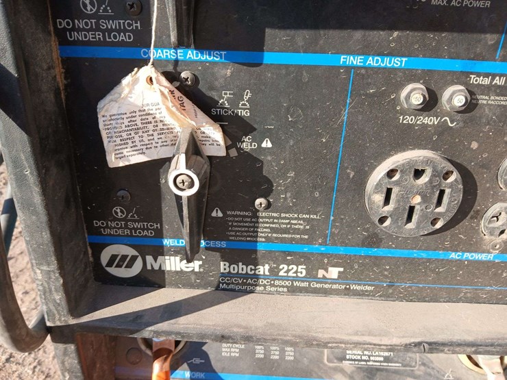 miller-bobcat-225-image-21