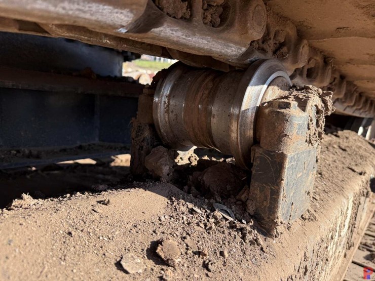 2022-sany-sy155u-image-8