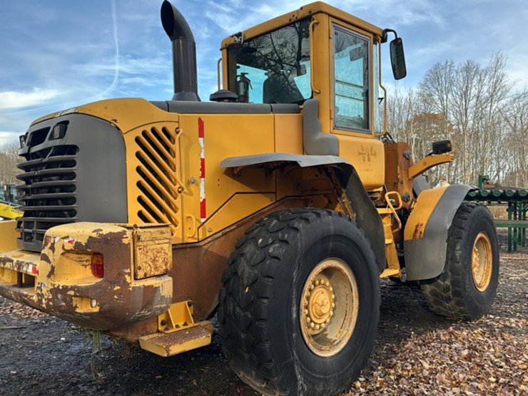 2005-volvo-l90e-image-5