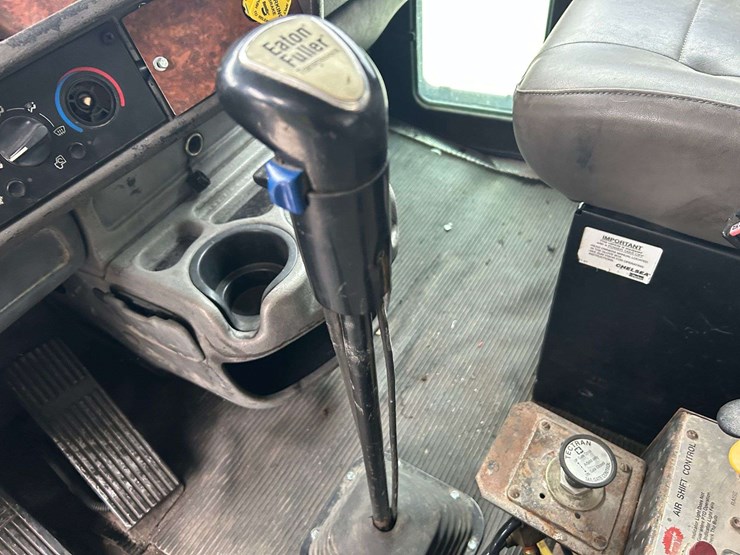 kenworth-t800-image-73