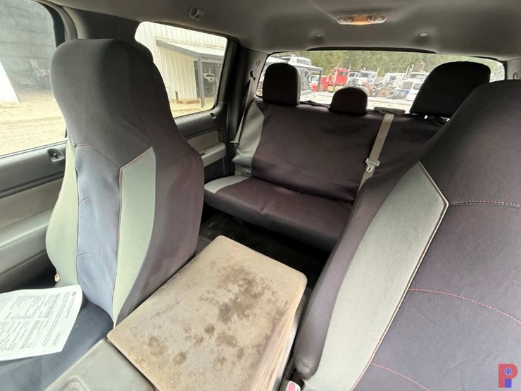 2014-ford-f150-xlt-image-11