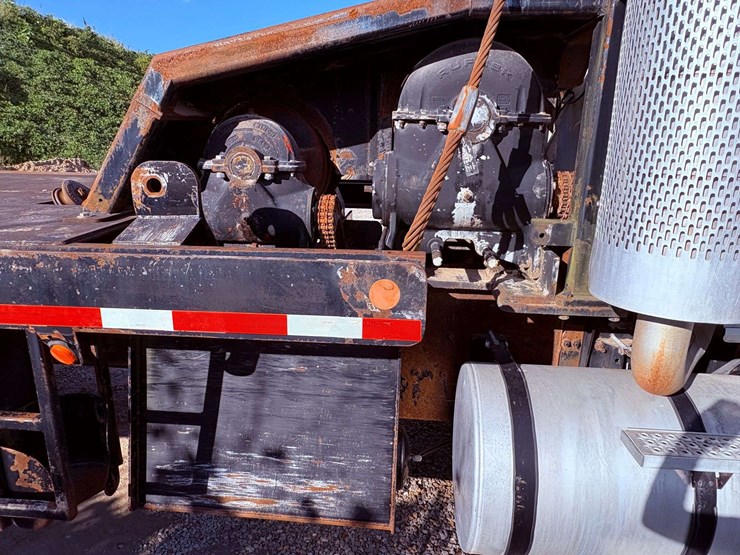 2007-international-paystar-5600i-image-30