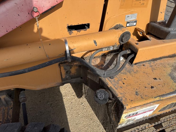 2008-case-570l-xt-image-13