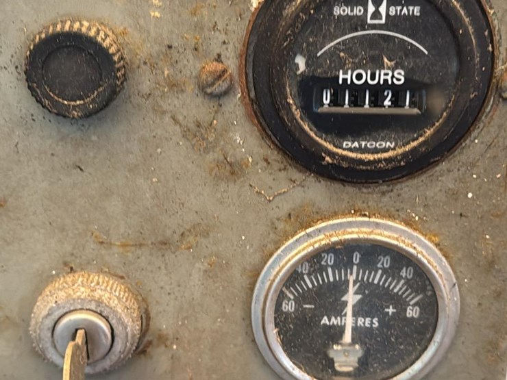 #224-•-power-unit-image-5