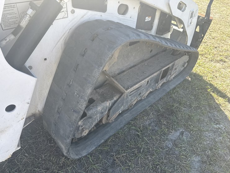 2020-bobcat-mt85-image-5