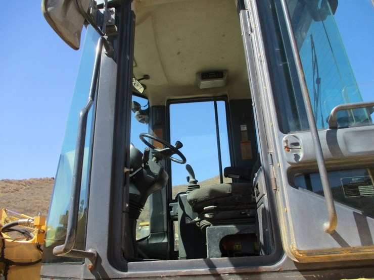 2011-liugong-842-iii-image-7