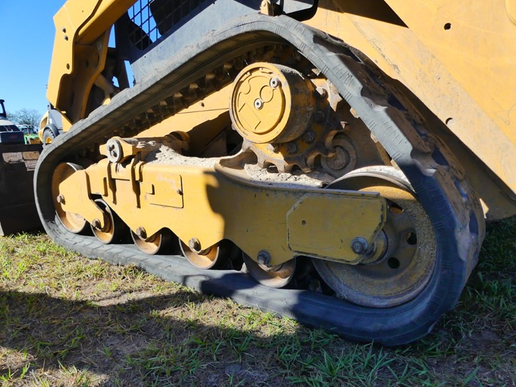 2019-caterpillar-259d-image-5