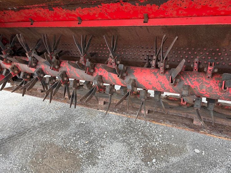 kverland-4040-disc-mower-image-7