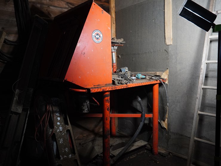 #143-•-morbark-operators-station-image-3