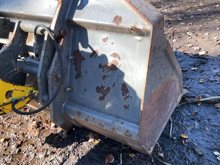 2011-wacker-neuson-750t-image-43