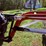 rolabar-side-hay-rake-image-13