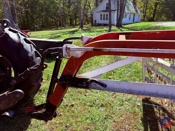 rolabar-side-hay-rake-image-13