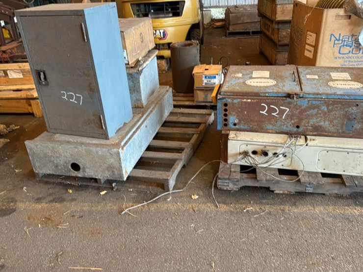 #227-•-electrical-boxes-image-1