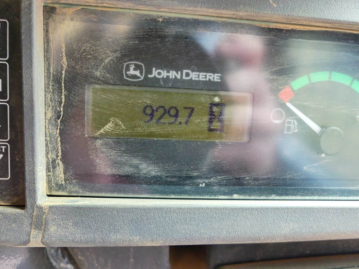 2023-deere-318g-image-19