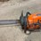 #105-•-husqvarna-chainsaw-image-1