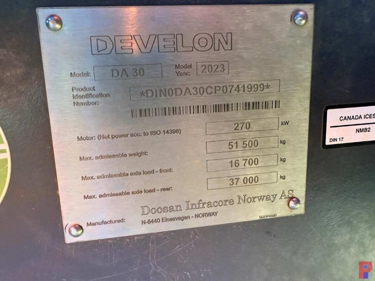 2023-develon-da30-5-image-53