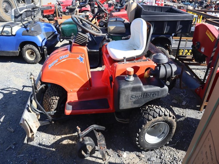 smith-co-super-rack-image-5