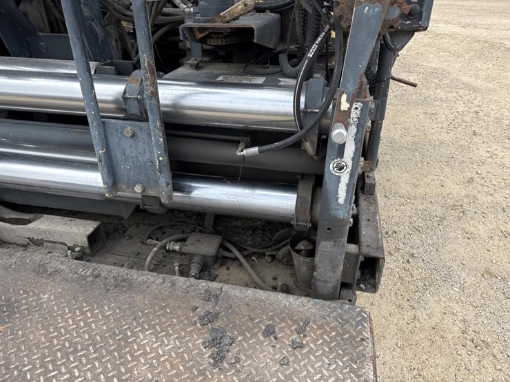 2015-cummins-qsb6.7-image-36