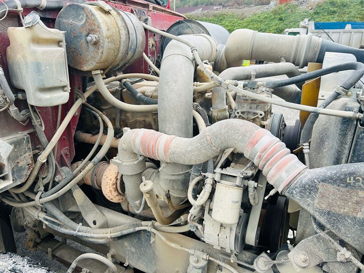 1997-international-paystar-5000-image-46