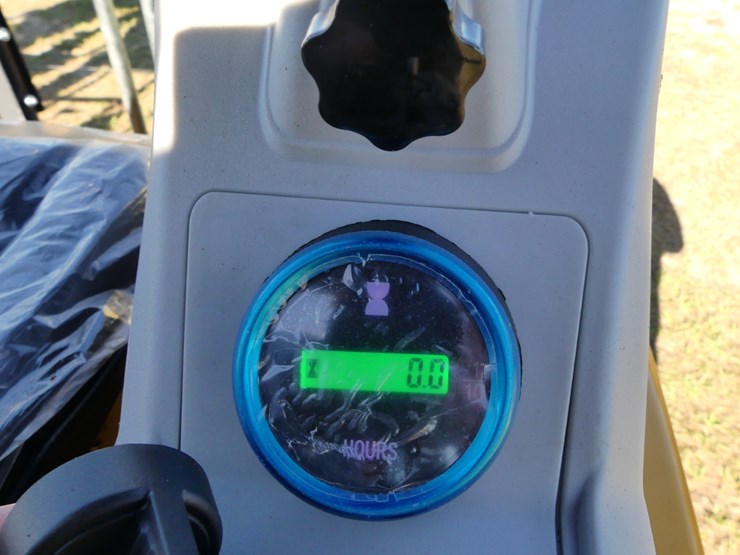 cfg-industrial-qk20r-image-12