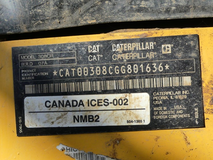 2019-caterpillar-308cr-image-19