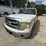 2013-ford-f150-xlt-image-5