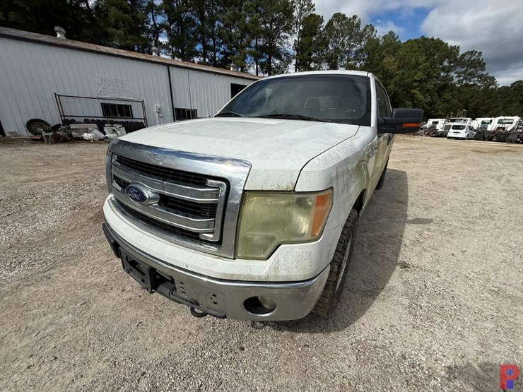 2013-ford-f150-xlt-image-5