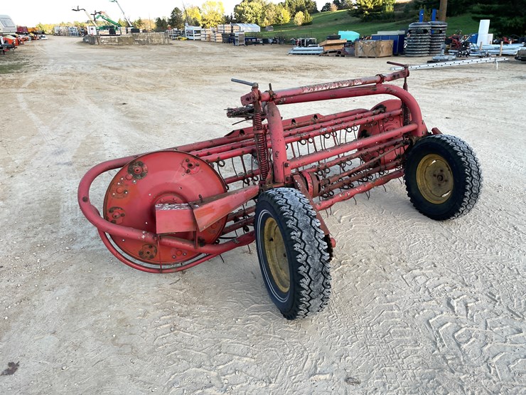 massey-ferguson-5-image-7