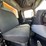 2020-freightliner-122sd-image-59