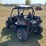 2011-polaris-ranger-rzr-s-image-3