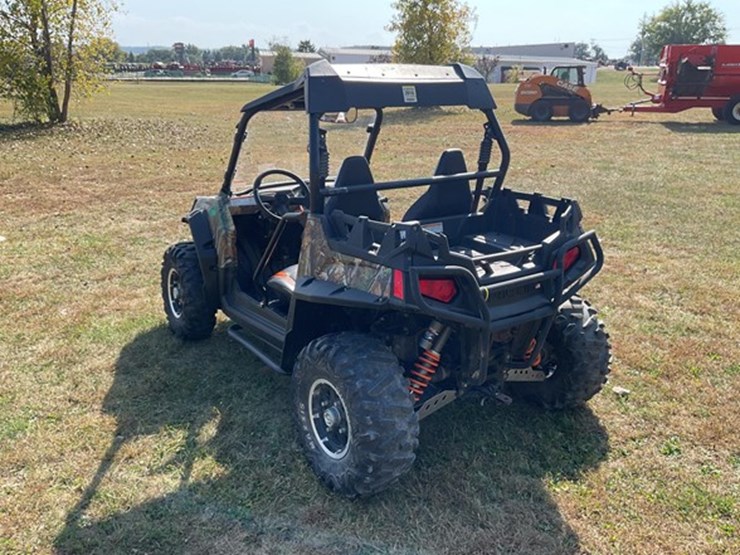 2011-polaris-ranger-rzr-s-image-3