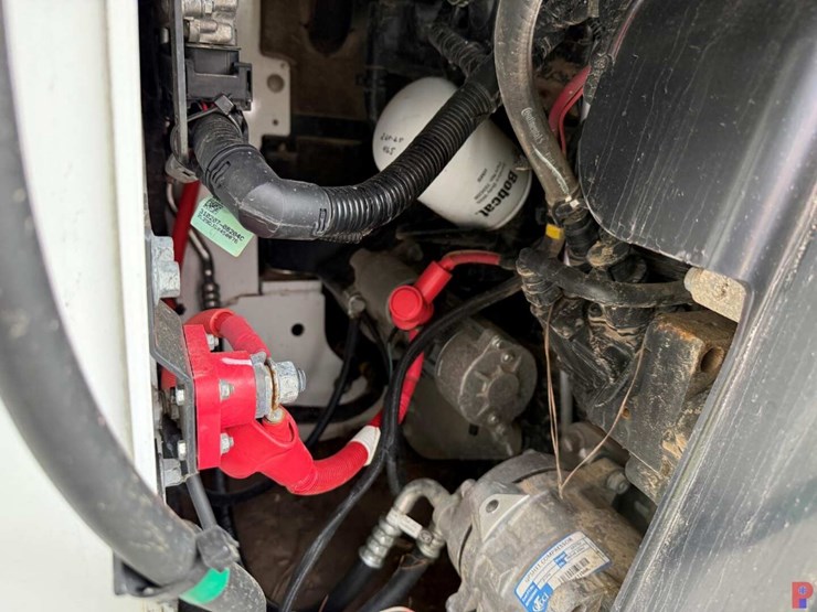 2023-bobcat-t76-image-10