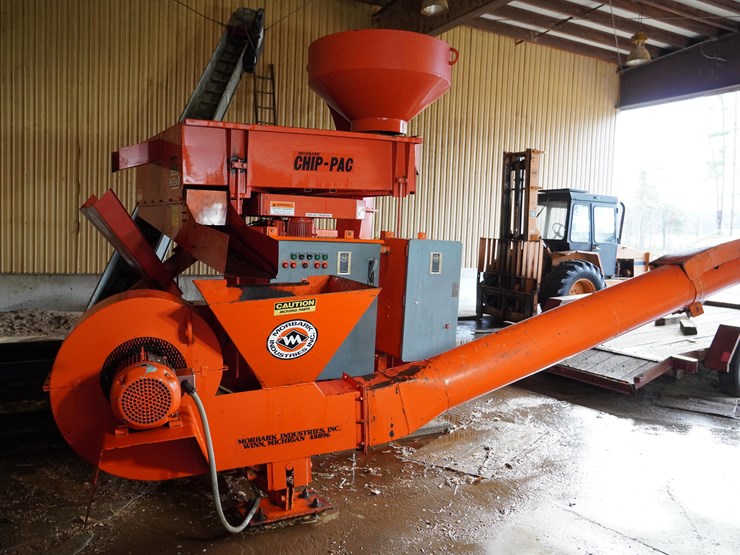 #134-•-morbark-chippak-image-4