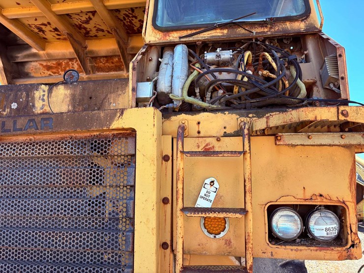 1985-caterpillar-773b-image-42