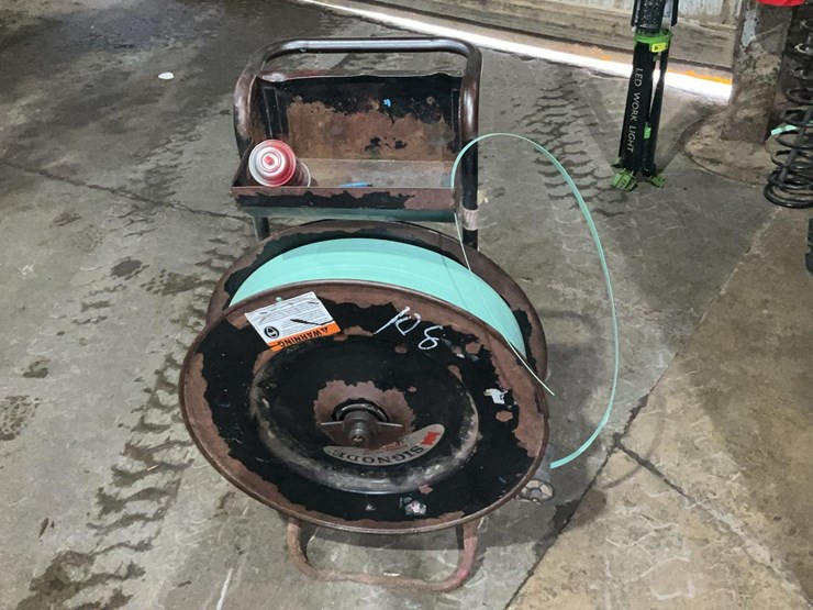 #108-•-banding-cart-image-1