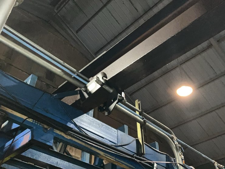 #155-•-sharp-chain-scragg-mill-image-83