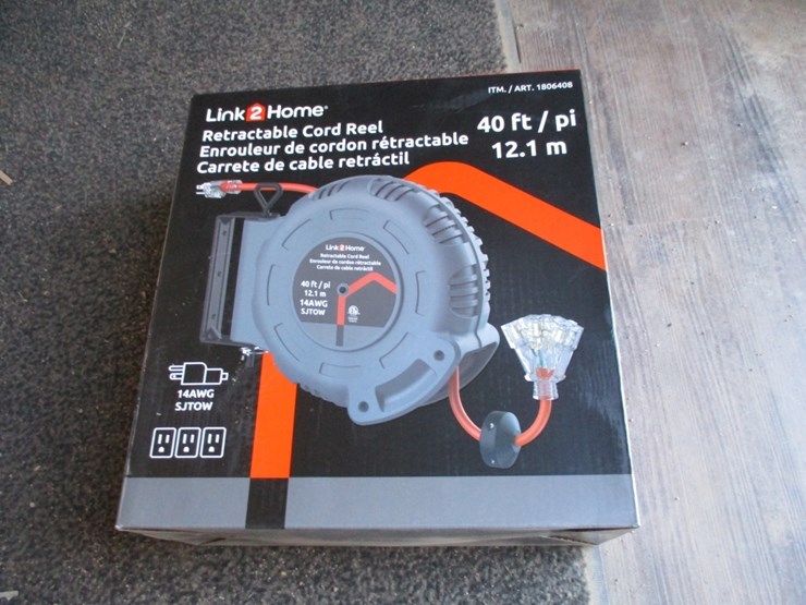 unused-link-2-home-electrical-cord-&-reel,-image-1