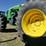 john-deere-5105m-image-7