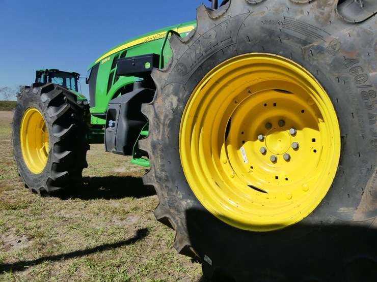 john-deere-5105m-image-7